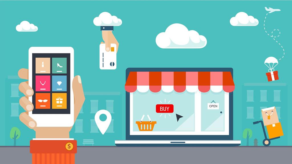 eCommerce: how to define a communication plan and types of strategies