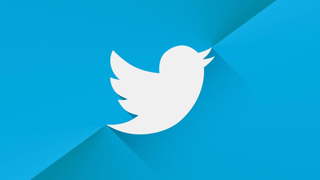 Twitter: 5 marketing strategies to put into practice