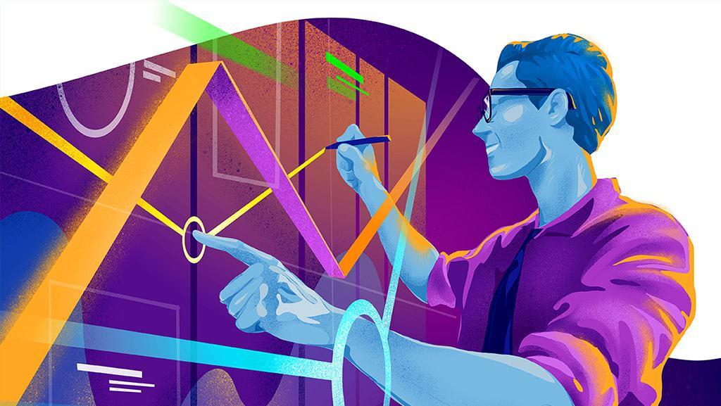Business Model: what is it and how to create your Canvas model?