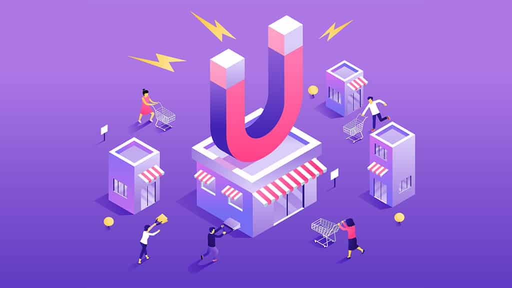 Customer Journey: design the best experience for your customer
