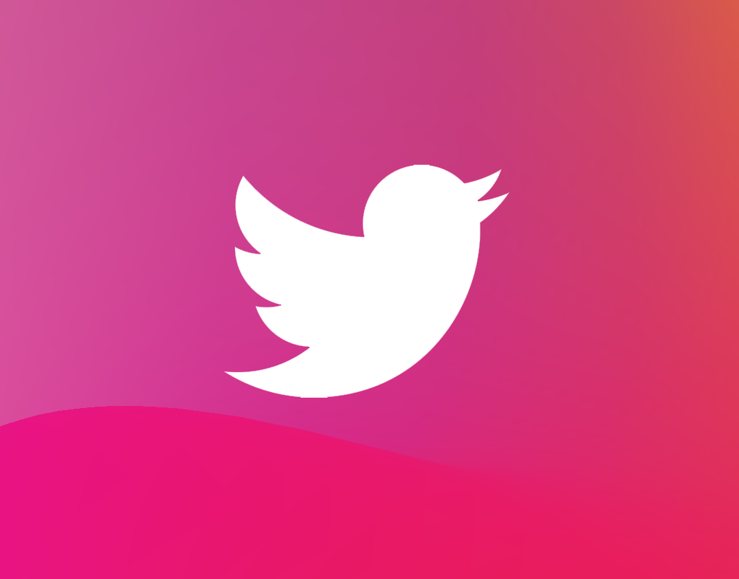 Twitter listening system