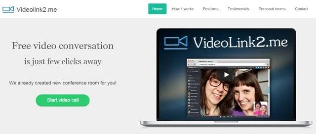 videolink2