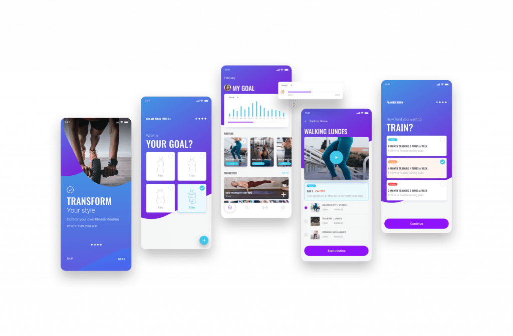 Boost your ecommerce with responsive