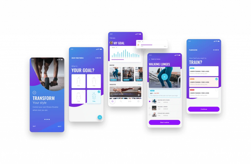 Boost your ecommerce with responsive