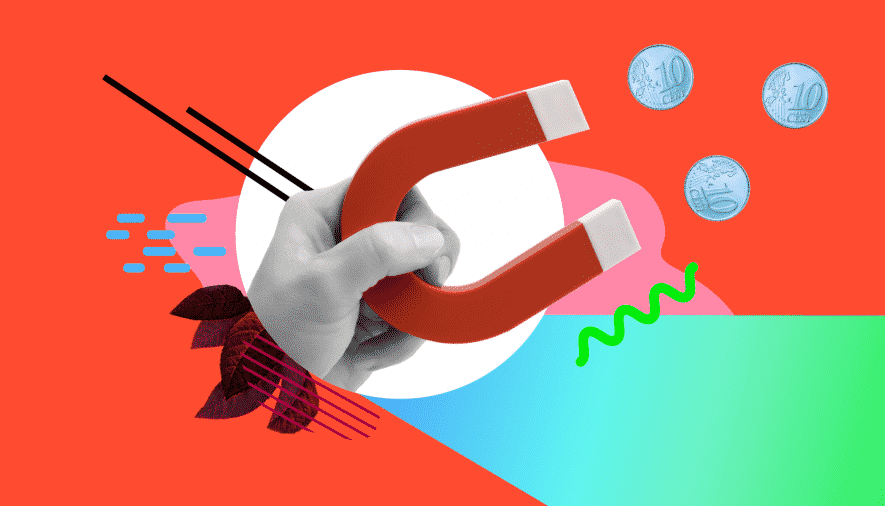 remarketing drawbacks