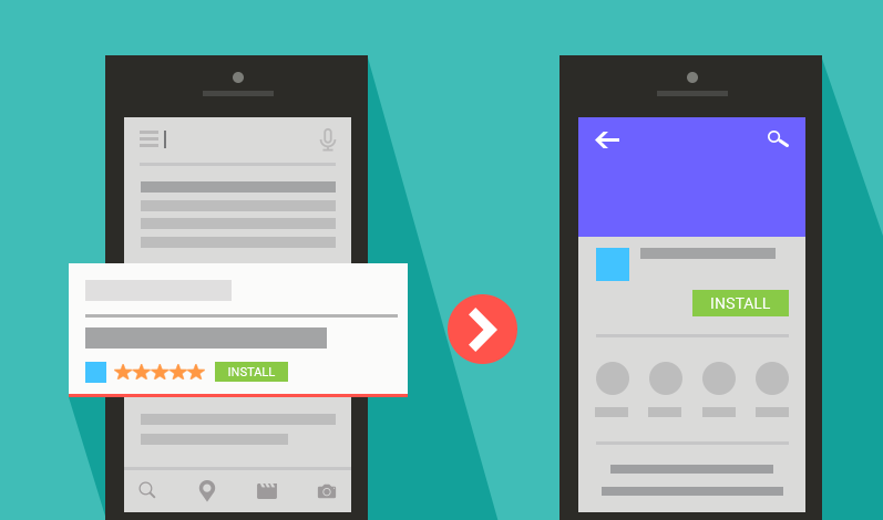 indexing-app-google