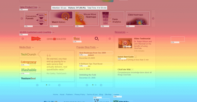 scroll-reach1