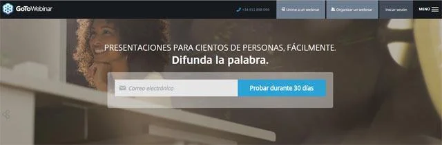 gotowebinar