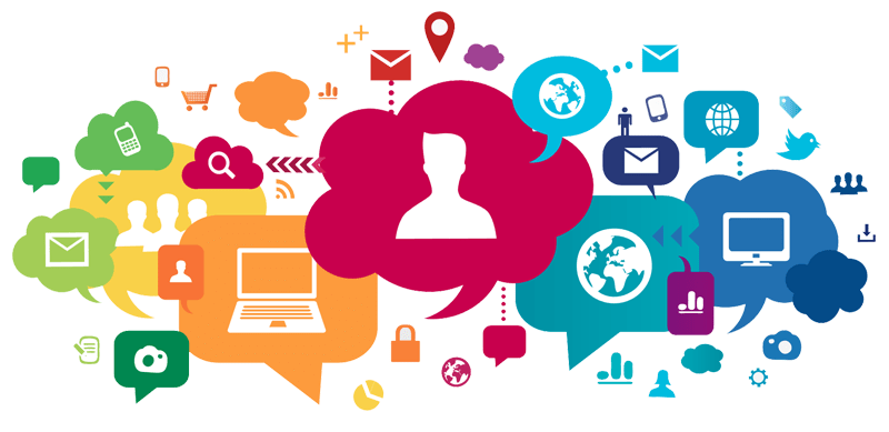dialogo marketing