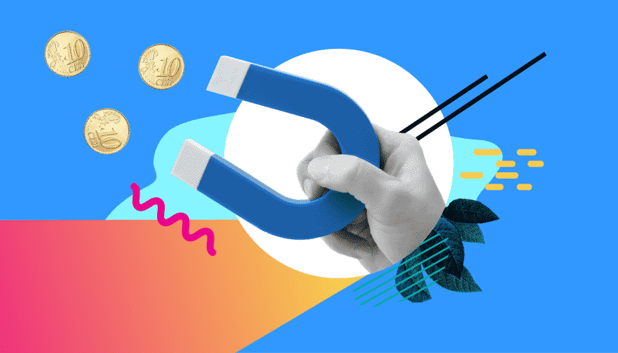 remarketing benefits