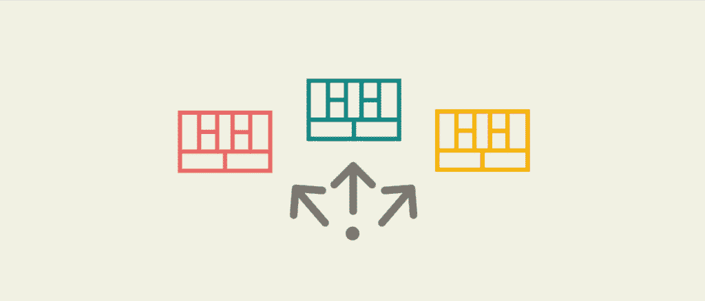beneficios del business model