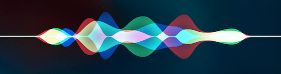 siri-wavelength_large