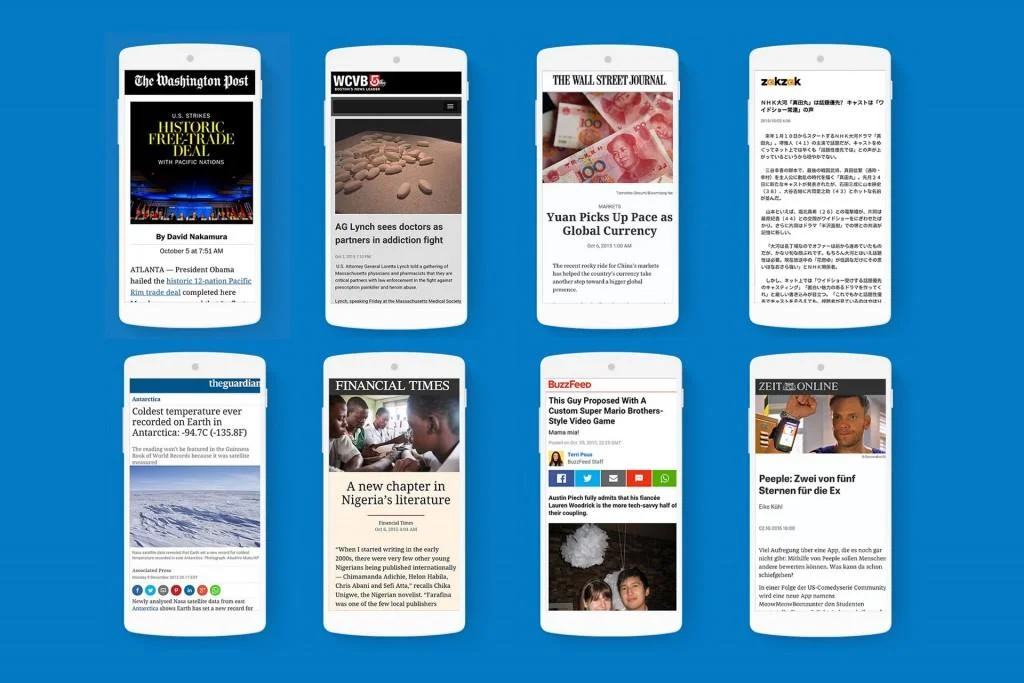 google amp_1